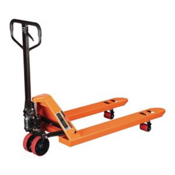 Picture of Pallet Jack