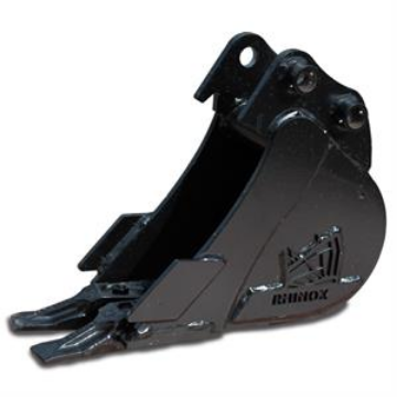 Picture of U10-5 10" Bucket