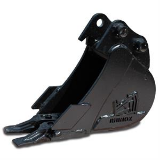 Picture of U10-5 10" Bucket